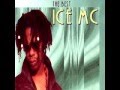 Ice Mc - Peace 