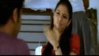 wanted-mizhi thamarapoovil