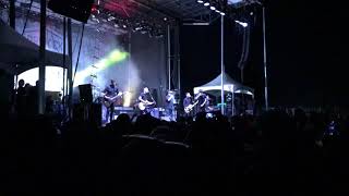 Dropkick Murphys - opener + captain kelly&#39;s kitchen + boys are back (live 6-16-18)