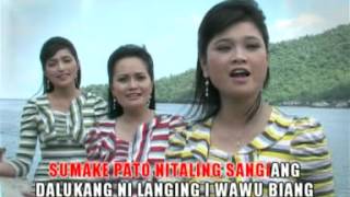 Download lagu jerrot.sangihe mp3