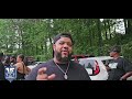 CHARLIE CLIPS ON NOT BEING ABLE TO FREESTYLE VS ROSENBERG YOU CANT TAKE AWAY MY SUPER POWERS