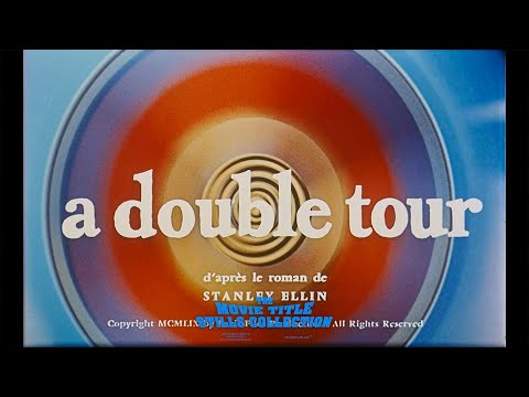 afbeelding Title Sequence