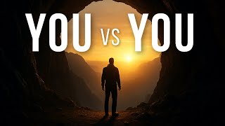 Journey to Inner Mastery || Best Motivational Speeches of 2025 (So Far)