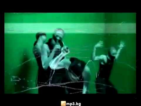 Deep Zone Project и Нора - It's not right