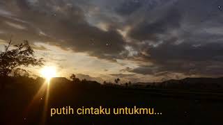 Download lagu Story wa sampai mati(putih band) mp3 Download lagu Story wa sampai mati(putih band) mp3