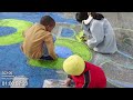 PBS KIDS Live Bumper Side Walk 2023