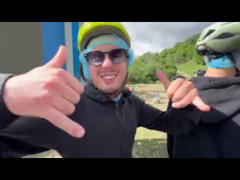 VidÃ©o du sÃ©jour