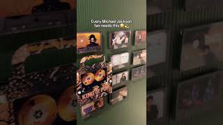 Download lagu Tag someone who needs one!❤️💫 #cassette #michaeljackson #music #retro #90s mp3