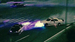 Lil Jon &amp; Ying Yang Twins - Salt Shaker (Madness Remix)