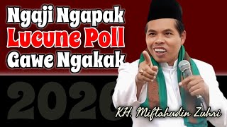Download lagu KH MIFTAHUDIN ZUHRI 2026 mp3