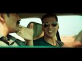 Suryavanshi 2021 HD Hindi Full Movie 720p Akshay Kumar Bollywood