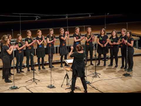 Alla Polacca - A Wanderer's Song - Muzyka: Szymon Godziemba - Trytek