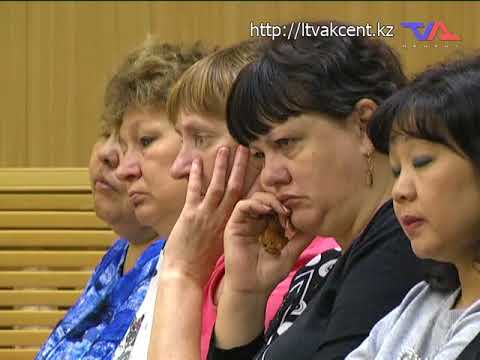 Итоговая программа «Постфактум» от 11 сентября 2017г.