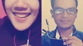 Download lagu Caper-dasar jodo mp3