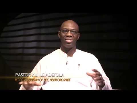 Open Heavens Reflections November 26, 2014 - The All-Knowing God