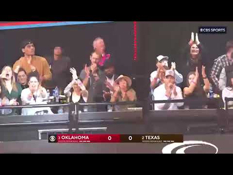 EDNEI CAMINHAS VS SHAKE & BAKE - PBR TEAMS FINALS 2022 - 89.25 PTS