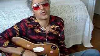 ALL ROADS TO MEXICO-Remy de Laroque-