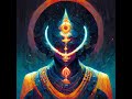 Om Namaha Parvati Patay ॐ नमः पार्वती पतये हर हर महाद�