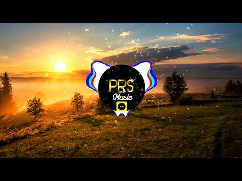 Axwell Λ Ingrosso - Sun Is Shining vs Dimitri Vegas & Like Mike vs W&W - Crowd Control (Prs Mashup)