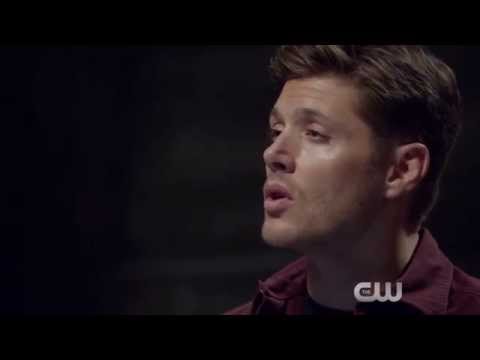 Supernatural SNEAK PEEK! "Soul Survivor" [HD] {cc}