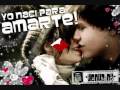 ☼ ☼ chayanne me enamore de ti version bachata ☼ ☼