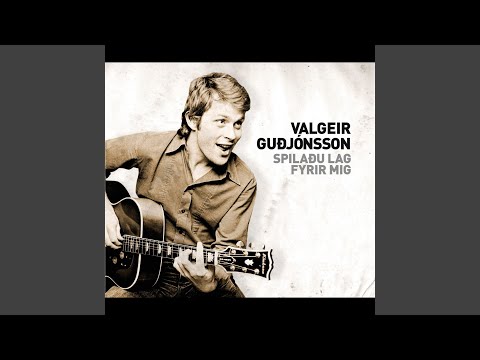 Það sem enginn sér