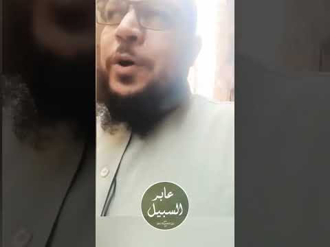 إلزام في قضية السيوطي: إن عُذر التمثيل فلماذا لا تُعذر الحكاية؟