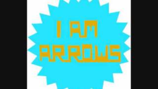I Am Arrows- Nun