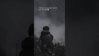 Download lagu The script - Hall of fame lyrical whatsapp status😍||Hall of fame song whatsapp status🤩🤩|| mp3
