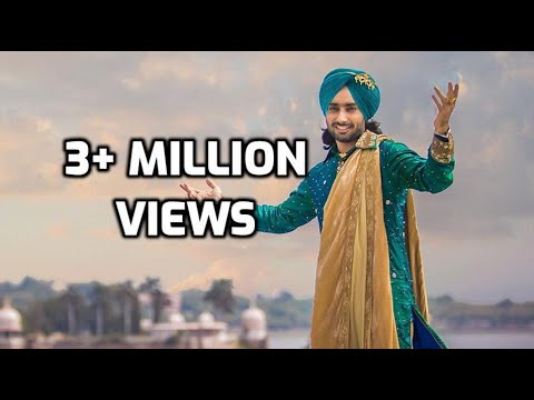 download lagu mp3 mp4 Filhaal Hawavan Satinder Sartaj, download lagu Filhaal Hawavan Satinder Sartaj gratis, unduh video klip Download Filhaal Hawavan Satinder Sartaj Mp3 dan Mp4 Youtube Gratis