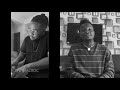 Jon Ogah Uncle Suru Cover Mac Roc Sessions Ft Frankie Walter
