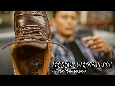 download lagu mp3 mp4 Hook Heritage, download lagu Hook Heritage gratis, unduh video klip Hook Heritage