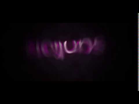 ♦ SunLion ♦ by  Kern