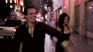 Download lagu Barry Manilow - Can't Smile Without You mp3 Download lagu Barry Manilow - Can't Smile Without You mp3