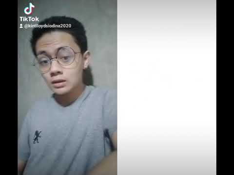 #KintLloydSiodina X #Unclzy