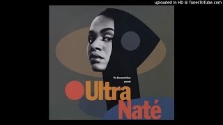 Ultra Naté - Deeper Love (Leftfield Vocal Mix)