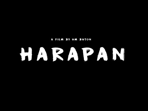 Festival Film Mahasiswa PTMA 2019_HARAPAN_UM-BUTON 