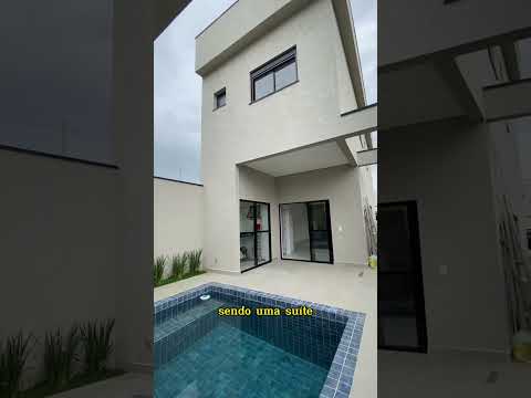 Oque fazer num terreno 6x25?