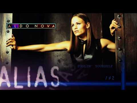 Foolin' Yourself, 1982, Aldo Nova