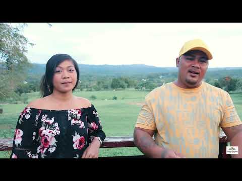 O LOU LEA MANAO (OFFICIAL VIDEO) / Hynie, Dopey & Sally