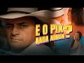 E O PIX NADA AINDA Forró Meirão Clipe Oficial