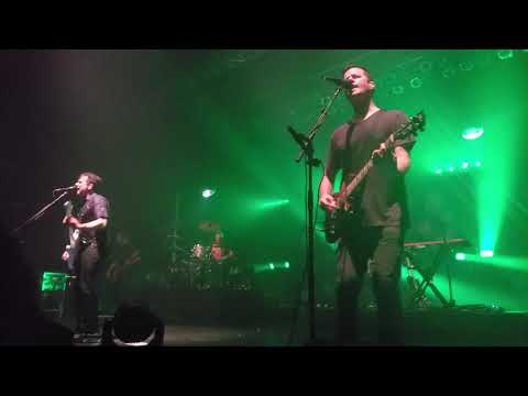 Thinking That's All video