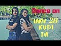 LAK 28 KUDI DA 47 WEIGHT Diljit Dosanjh Yo Yo Honey Singh 2020 New Song Sparkling Dancer