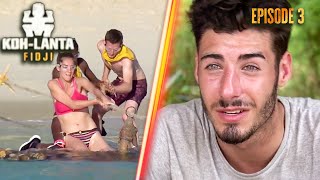 Thumbnail del capítulo