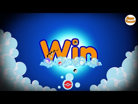 Your Win Condition Is Broken — Here’s How to Fix It