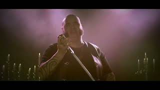 Crematory - Inglorious Darkness -  official video