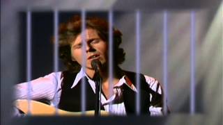 Georg Danzer - Die Freiheit 1979