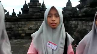 preview picture of video 'Travel Exam 19 TC 139 DJF Basic English Course (BEC)'