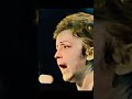 Non, Je Ne Regrette Rien - Edith Piaf (1959)