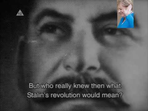 WFDiF - Dokumentalny film przedstawia wybuch II wojny światowej . 1992-rok